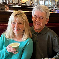 Deb Doulette-Pendexter Avatar